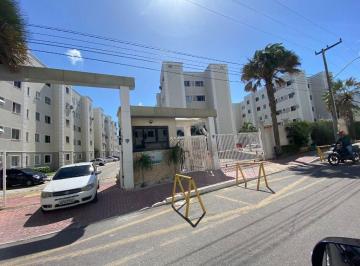 e7a1b44770dbb9033d7631317afd3e33d819cf0c · Apartamento na Maraponga, com ótima Localização