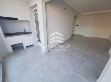 Apartamento · 70m² · 2 Quartos · 2 Vagas · Maxi Rudge II - Apartamento em Rudge Ramos, São Bernardo do Campo/SP