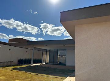 Casa , Brasília · Vendo várias casas no condomínio de alto padrão tororó