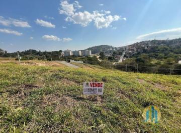 Terreno · 140m² · Terreno à venda no bairro Vila Santa Rita - Itapevi/SP