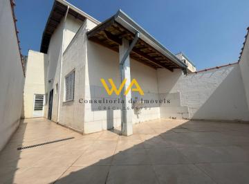 Foto 09 · Casa, Parque Morumbi, Mogi das Cruzes, SP