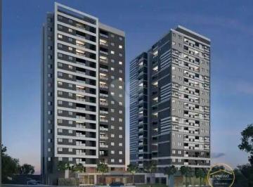 Apartamento · 46m² · 1 Quarto · Apartamento para alugar no bairro Jardim do Paço - Sorocaba/SP
