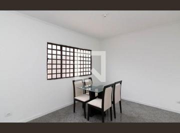 Casa · 120m² · 3 Quartos · 3 Vagas · Casa à Venda - Jardim Brasília, 3 Quartos,  120 m² - São Paulo