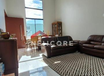 Casa · 236m² · 3 Quartos · 3 Vagas · Casa em Rua Antonio Vasques Carreira - Jardim Botânico - Olímpia/SP