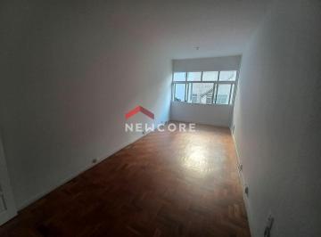 Comercial · 30m² · Sala comercial em Avenida Afonso Pena - Centro - Belo Horizonte/MG