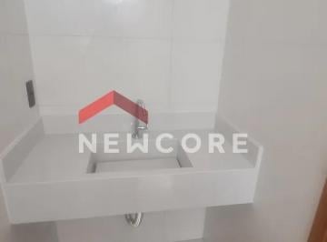 Casa de 3 quartos Venda R$ 749.680 · Casa em Rua Oswaldo Fillinger - Jardim Quaresmeira - Suzano/SP