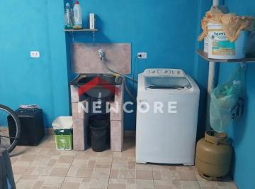 Casa · 32m² · 2 Quartos · 2 Vagas · Casa em  Av. Montreal - Flórida Mirim - Mongaguá/SP