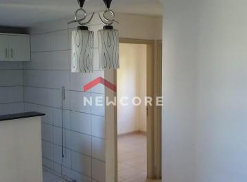 Apartamento · 44m² · 2 Quartos · 1 Vaga · Apartamento em  Estrada Água Chata - Água Chata - Guarulhos/SP