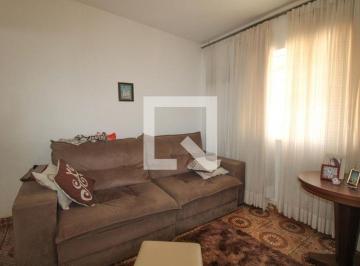 Casa · 259m² · 3 Quartos · 3 Vagas · Casa à Venda - Jardim Santana, 3 Quartos, 259 m² - Campinas