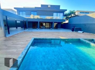 pisicina · Imoveis - na Barra da Tijuca