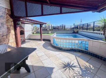 terraço · Imoveis - na Barra da Tijuca