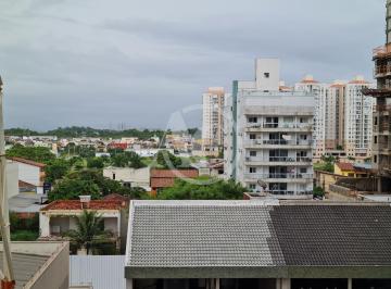 Edifício Fellini, Praia de iEdifício Fellini, Prai · Edifício Fellini, apartamento a venda, Praia de Itaparica, Vila Velha, ES.