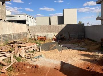 Foto 01 · Terreno, Residencial Green Park, Rio Verde, GO