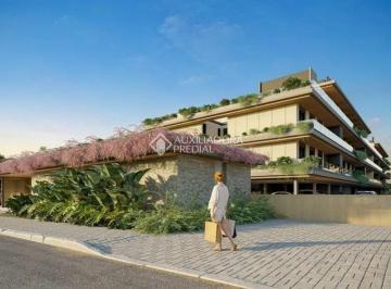 489616_if5p893N5992256iXNvL_48961666b539f94081e.jpg · Apartamento Nautic Campeche - Fase 2 74m²