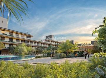489620_i39HUi69rWY2yF6_48962066b53900ee939.jpg · Apartamento Cobertura Nautic Campeche180m²