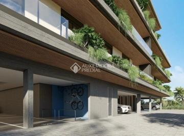 489613_i48H4a33XO1427_48961366b53b9f2536b.jpg · Apartamento Nautic Campeche - Fase 1 74m²