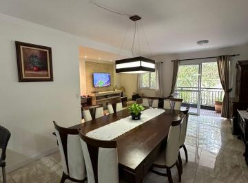 Apartamento de 3 quartos, São Paulo · EXCELENTE APTO A VENDA VILA SÃO FRANCISCO