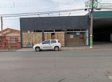 Foto 01 · Ponto, Centro, Itararé, SP