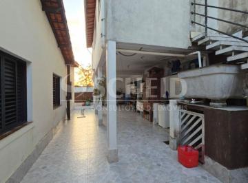 Casa · 97m² · 3 Quartos · 3 Vagas · Casa térrea á venda  com 3 quartos, 1 suíte e 3 vagas na Pedreira!!!