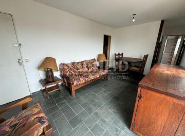 Apartamento · 64m² · 2 Quartos · 1 Vaga · Apartamento para venda 2 quartos - 1 vaga - Jardim Marajoara