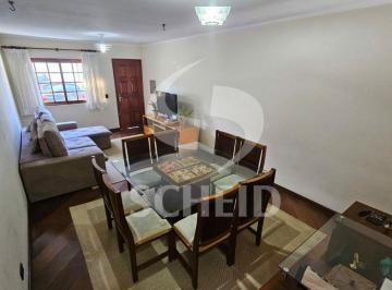 Photo 1 · Casa a venda em condomínio fechado 3 quartos