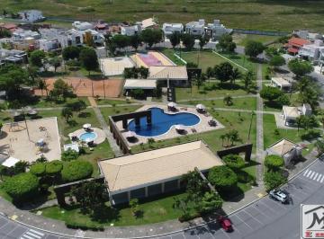 Foto 23 · Casa, Parque das Nações, Parnamirim, RN
