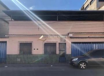 LHC_34_2024-10-10_17-54-02.jpg · Casa para venda Tijuco São João Del Rei