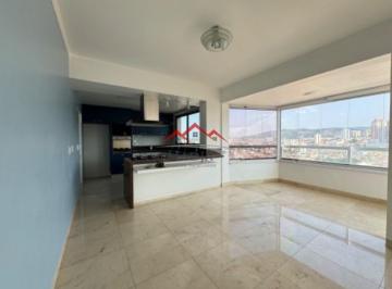 Foto 01 · Apartamento para venda no Edifício Monte Castelo em Jundiai SP