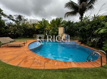 Foto 18 · Casa a venda no Jardim Acapulco Guarujá