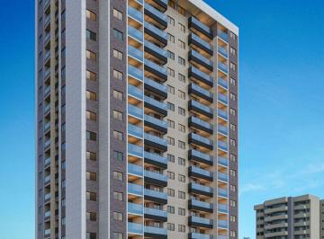 Apartamento de 2 quartos, Maceió · Apartamentos com 2 ou 3 quartos em uma das melhores localizações de Jatiúca