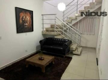 Foto 01 · Apartamento à venda em Sorocaba-SP, Jardim Gonçalves: 3 quartos, 1 suíte, 2 salas, 1 vaga de garagem