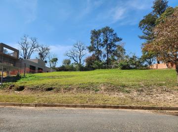 Terreno , Araçoiaba da Serra · Terreno 1.000m2 - Village Ipanema II ARAÇOIABA