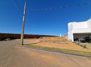 Foto 03 · LOTE EM CONDOMÍNIO DE LUXO NA CIDADE DE PATROCÍNIO-MG.