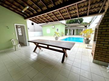 Foto 01 · Casa, Recreio Ipitanga, Lauro de Freitas, BA