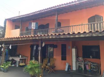 202408081721248245.jpg · Casa para Venda em São Sebastião, Morro do Abrigo, 3 dormitórios, 1 suíte, 2 banheiros, 4 vagas