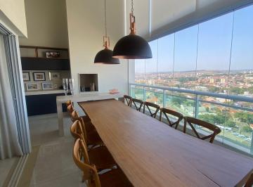 Foto 32 · Apartamento a venda taquaral campinas sp