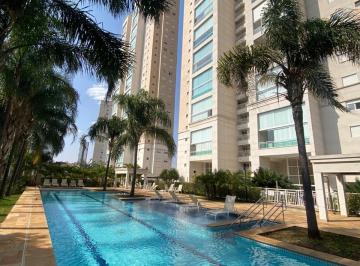 Foto 12 · Apartamento a venda taquaral campinas sp