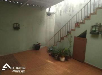 Casa · 110m² · 2 Quartos · 1 Vaga · CASA À VENDA 2 Dormitórios 1 vaga - CAMPESTRE