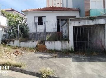 Terreno · 480m² · Terreno para Construtores- Vila Francisco Matarazzo