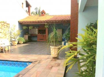 Casa de 4 quartos, São Paulo · Oportunidade de morar na City América com 4 Quartos e Piscina.