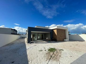 Casa de 4 quartos, Camaçari · Casa à Venda no Condomínio Jacuípe Country