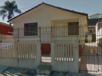 Terreno , Curitiba · Terreno