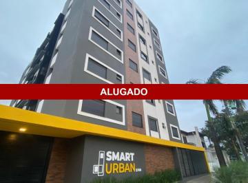 Foto 01 · Apartamento, São Miguel, Uruguaiana, RS