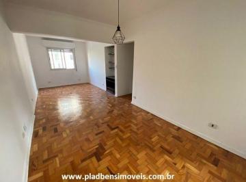 Apartamento de 1 quarto, São Paulo · Apartamento amplo com 54m²,01 dormitório c/armários, px. Metrô Fradique Coutinho