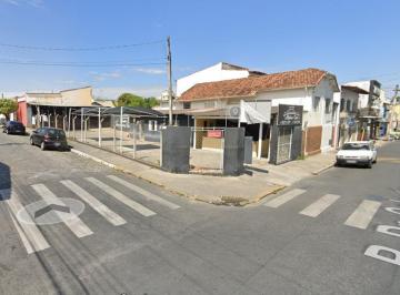 202408091100195402.jpg · Comercial para Venda em Cruzeiro, Centro