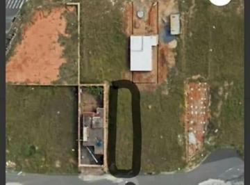 Foto 01 · Terreno, Residencial Cittá Di Firenze, Campinas, SP