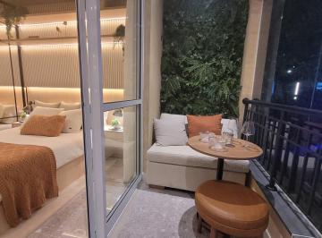 Apartamento de 1 quarto, São Paulo · Oportunidade Imperdivel no Butantã , Entrega em Abril de 2.026