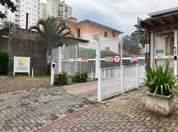 Foto 27 · Apartamento no Páteo das Alamedas no Jardim Nova Europa em Campinas a venda