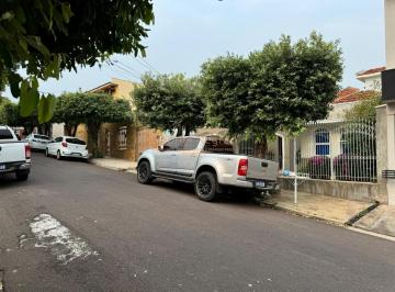 202408091130138488.jpg · Casa para Venda em Presidente Prudente, JD. AVIAÇÃO, 3 dormitórios, 1 suíte, 2 banheiros, 2 vagas