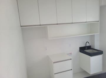 Foto 01 · Apartamento, Alphaville (abrantes), Camaçari, BA